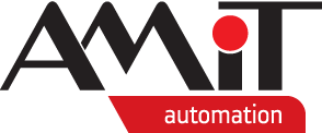 Primary Raster logo