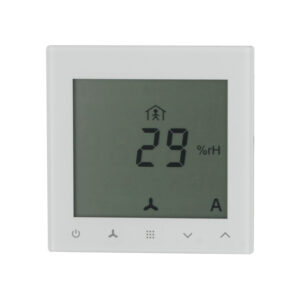 ARC-DOP20C/01