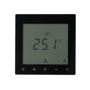ARC-DOP20C/02