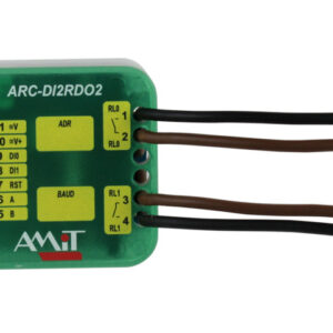 ARC-DI2RDO2