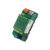 dm-rtu.tcp_02