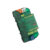 dm-rtu.tcp_03
